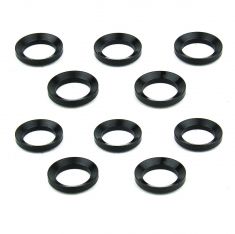 AR15 / M4 / .300 Blackout Barrel Crush Washer